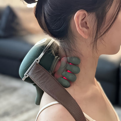 Bionic Neck Shoulder Massager
