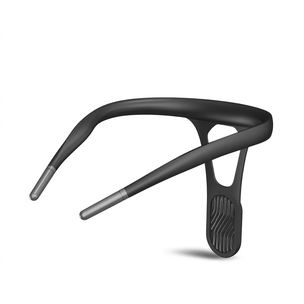 Smart Posture Corrector