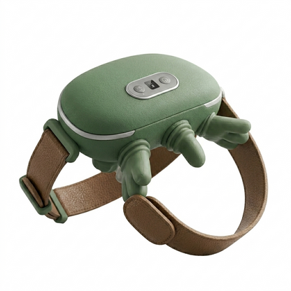 Bionic Neck Shoulder Massager